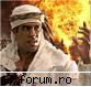 id: lista cu nickurile de yahoo mess ale de zero hour