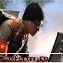 nick retea     :k1ng
nick internet  :k1ng
nick ea games nu am
 id mess : lista cu nickurile de yahoo