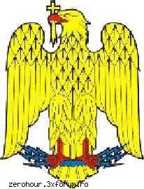 project ---- c&c generals romanian forces mod deunazi, jucatori generals aparut acei care isi