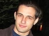cine are idee de ce dozzerele nu pe harta, nu misca deloc si bla bla ...am bagat un mod cica