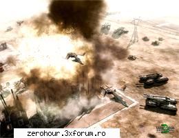 in sfarsit a aparut command & conquer 3: tiberium wars demo  :d il puteti copia de aici   command