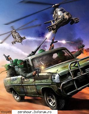 Microwave tank, Ambulance, Sentry drone ---> Unitati penibile? - Cu microwave tank poti sa - Strategii de joc