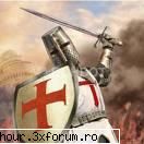 Moduri C&C Zero Hour - Sau un asa crusader - Diverse