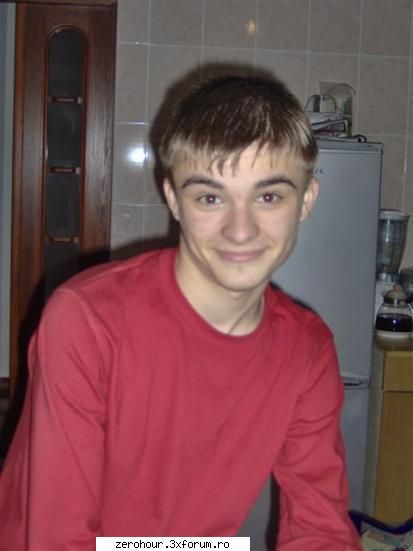 daca nu va place, poftim, va mai pun una poze ale userilor
