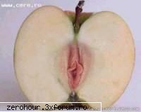 ce ziceti de asta? poze de belea :)