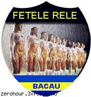 Poze de belea :) - asta va fi pe viitor stema stelei - Diverse