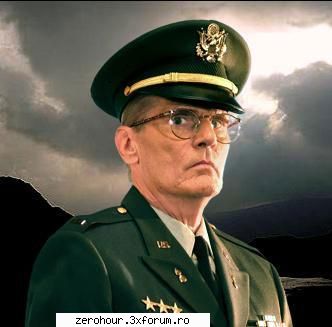 Sa sparg gheata... - Salut,ma numesc Alex,stau in petrosani si sunt - Say Hello