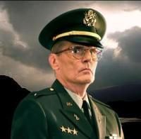 Sa sparg gheata... - app :D id de mes cata_stelistu_navrom .... ast - Say Hello