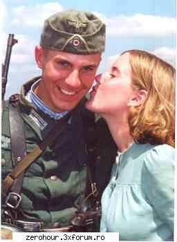 Sa sparg gheata... - Winfast - Say Hello